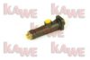 KAWE M7710 Master Cylinder, clutch